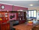Bauple QLD 4650
