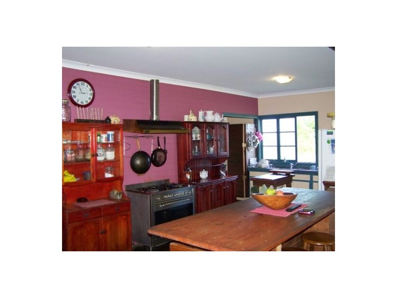 Bauple QLD 4650