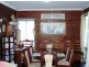 Bauple QLD 4650