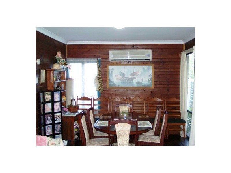 Bauple QLD 4650