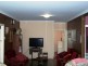 Bauple QLD 4650