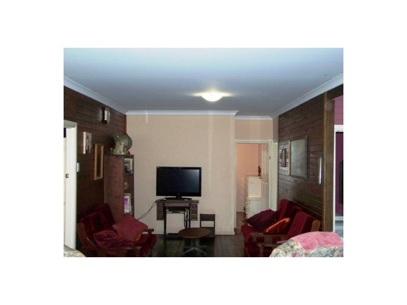 Bauple QLD 4650