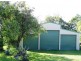 Bauple QLD 4650