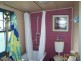 Bauple QLD 4650