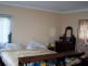 Bauple QLD 4650