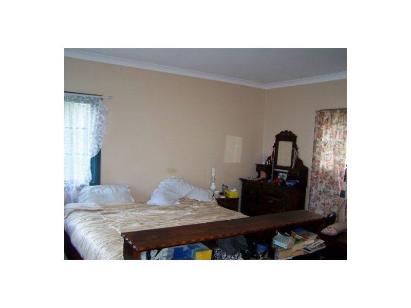 Bauple QLD 4650