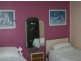 Bauple QLD 4650
