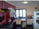 Bauple QLD 4650