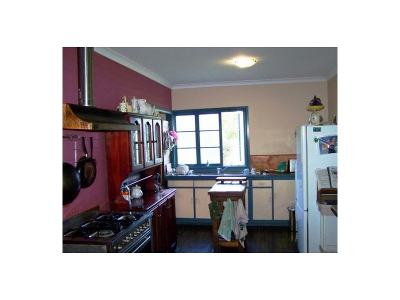Bauple QLD 4650