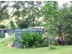 Bauple QLD 4650