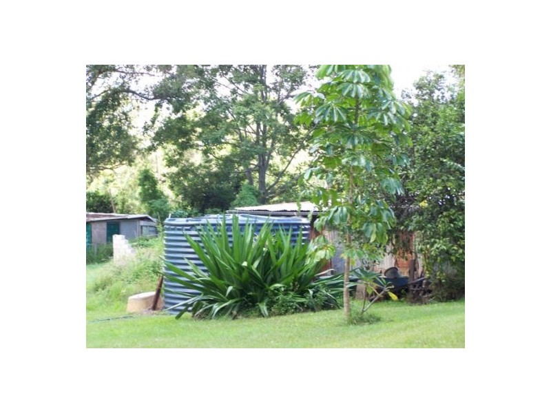 Bauple QLD 4650
