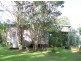 Bauple QLD 4650