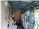 Bauple QLD 4650
