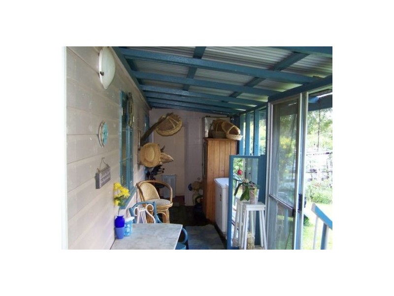 Bauple QLD 4650