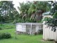 Bauple QLD 4650