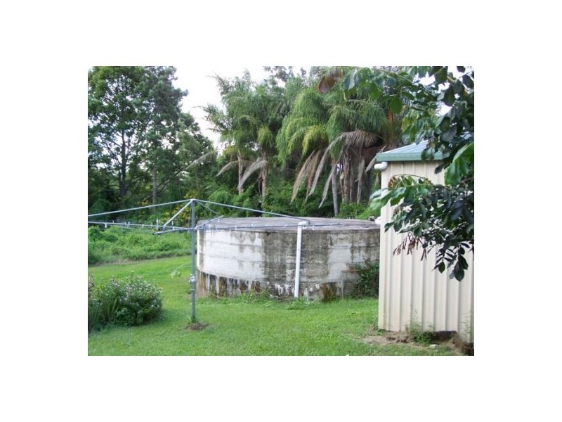 Bauple QLD 4650