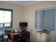 Bauple QLD 4650