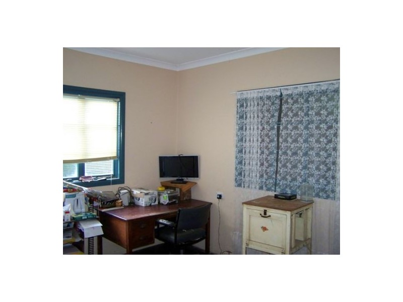 Bauple QLD 4650