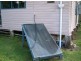 Bauple QLD 4650