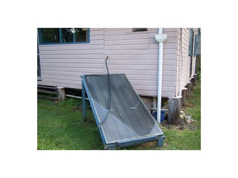 Bauple QLD 4650