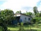 Bauple QLD 4650