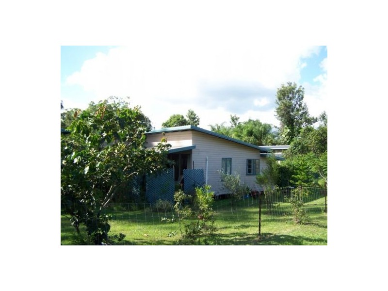Bauple QLD 4650
