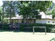 Kilkivan QLD 4600