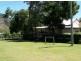 Kilkivan QLD 4600