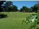 Kilkivan QLD 4600