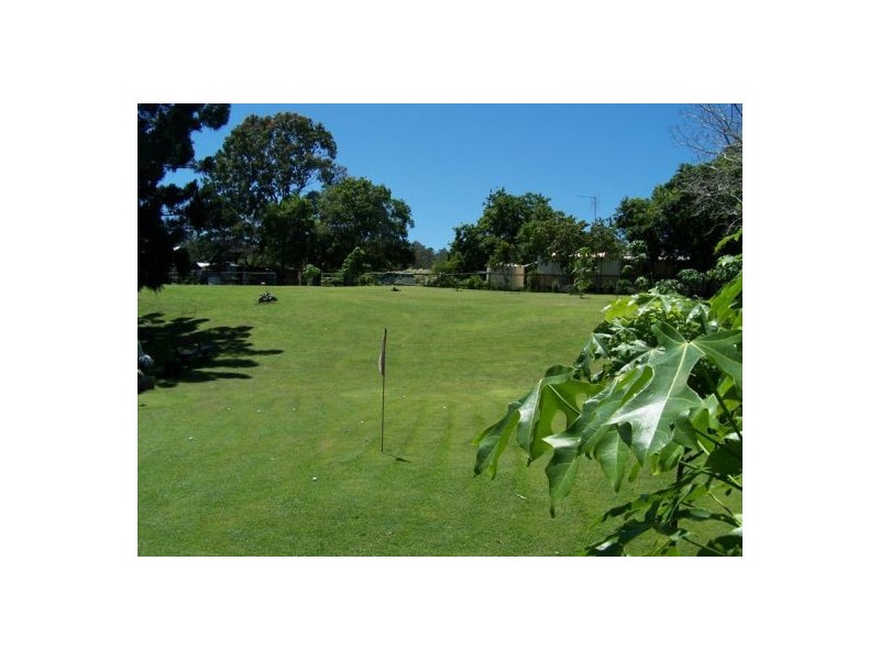 Kilkivan QLD 4600