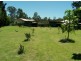 Kilkivan QLD 4600