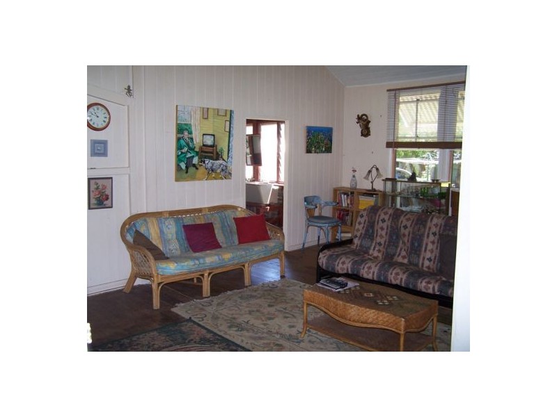 Kilkivan QLD 4600