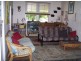 Kilkivan QLD 4600