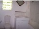 Kilkivan QLD 4600
