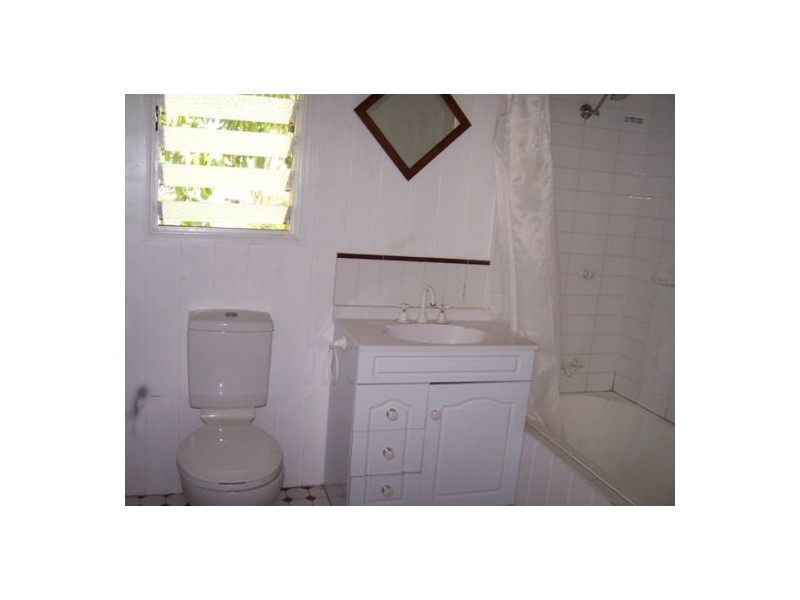Kilkivan QLD 4600