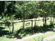 Kilkivan QLD 4600