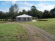 Kilkivan QLD 4600