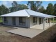 Kilkivan QLD 4600