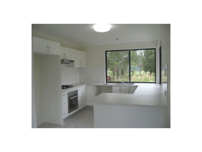 Kilkivan QLD 4600