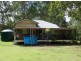 Widgee QLD 4570