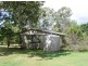 Widgee QLD 4570