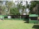 Widgee QLD 4570
