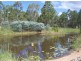 Widgee QLD 4570