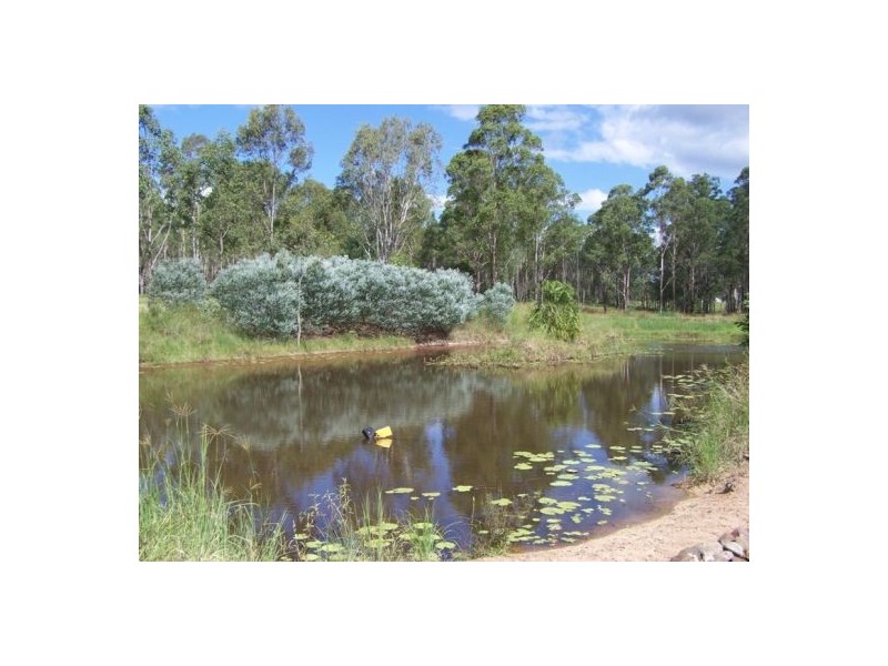Widgee QLD 4570