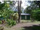 Widgee QLD 4570
