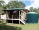 Widgee QLD 4570