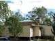 Widgee QLD 4570
