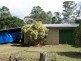 Widgee QLD 4570