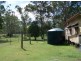 Widgee QLD 4570