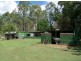 Widgee QLD 4570